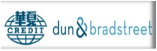 dun&bradstreet